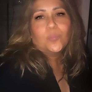 Meet your Posher, Dinorah